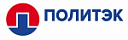 ПОЛИТЭК (Россия)